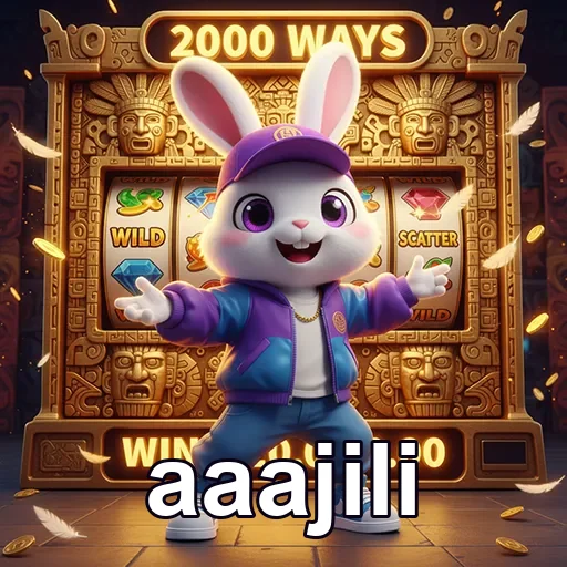 Exciting slot games for VIP players at aaajili