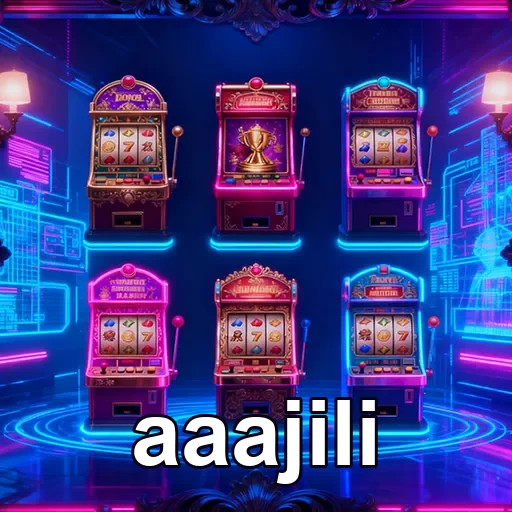 VIP player enjoying fast cashouts in live gaming