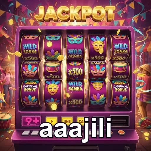 Mobile player enjoying slots with secure bonuses