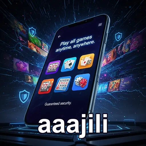 Unlock Exclusive Promotions for Mobile Players