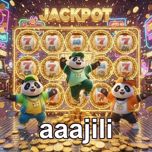 VIP player enjoying live gaming and slot machines