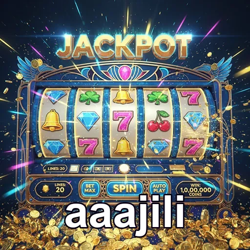 Mobile player enjoying fast cashouts on slot games