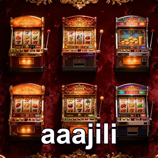 Exciting live gaming session with VIP players