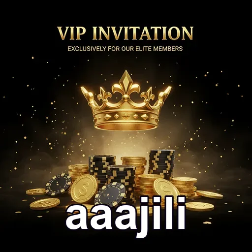 Experience Premium Support Tailored for You