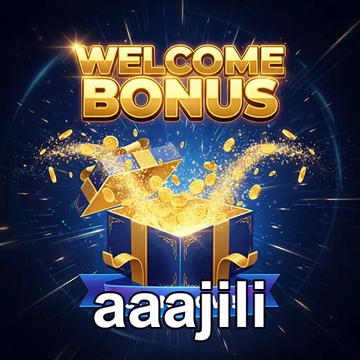 Mobile player enjoying fast cashouts at aaajili