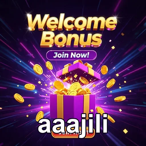 Exciting slot games with VIP bonuses on display