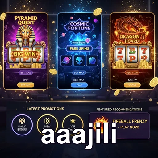 aaajili pyramid quest big win