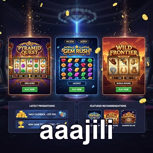 VIP players enjoying seamless mobile casino gaming
